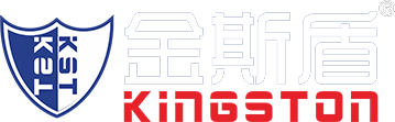 bb60体育平台