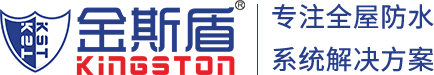 bb60体育平台